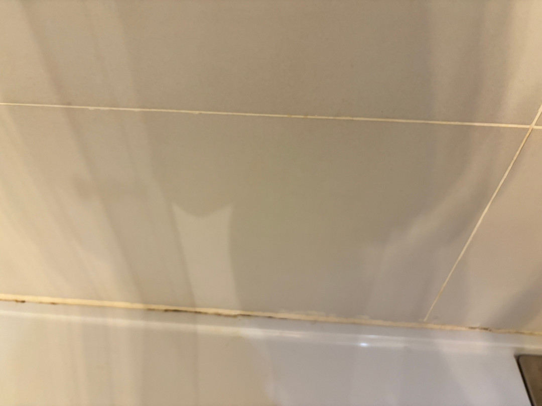 Spa Village Hamat Gader主图