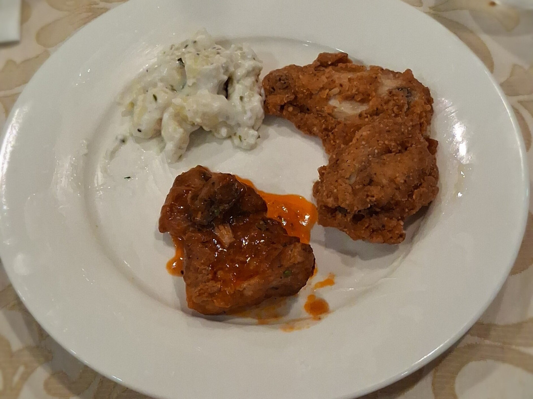 Terme Ptuj-普图伊必去景点