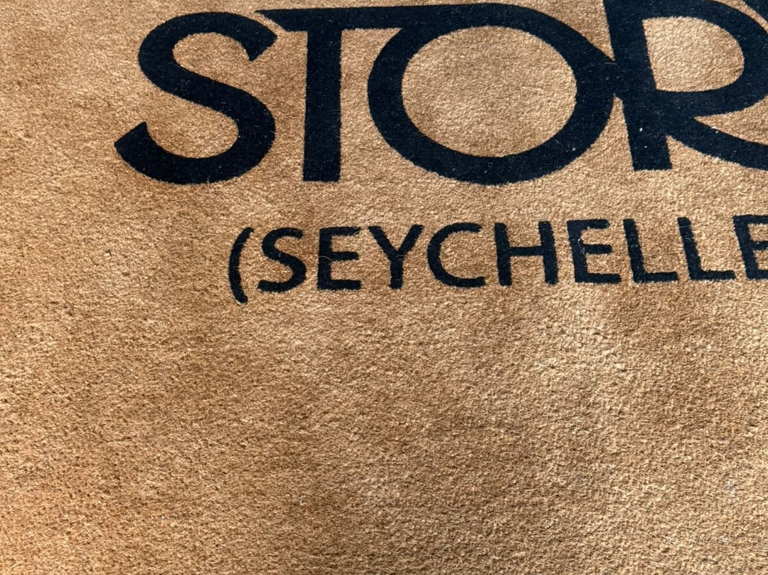 Sesel Spa-博瓦隆必去景点