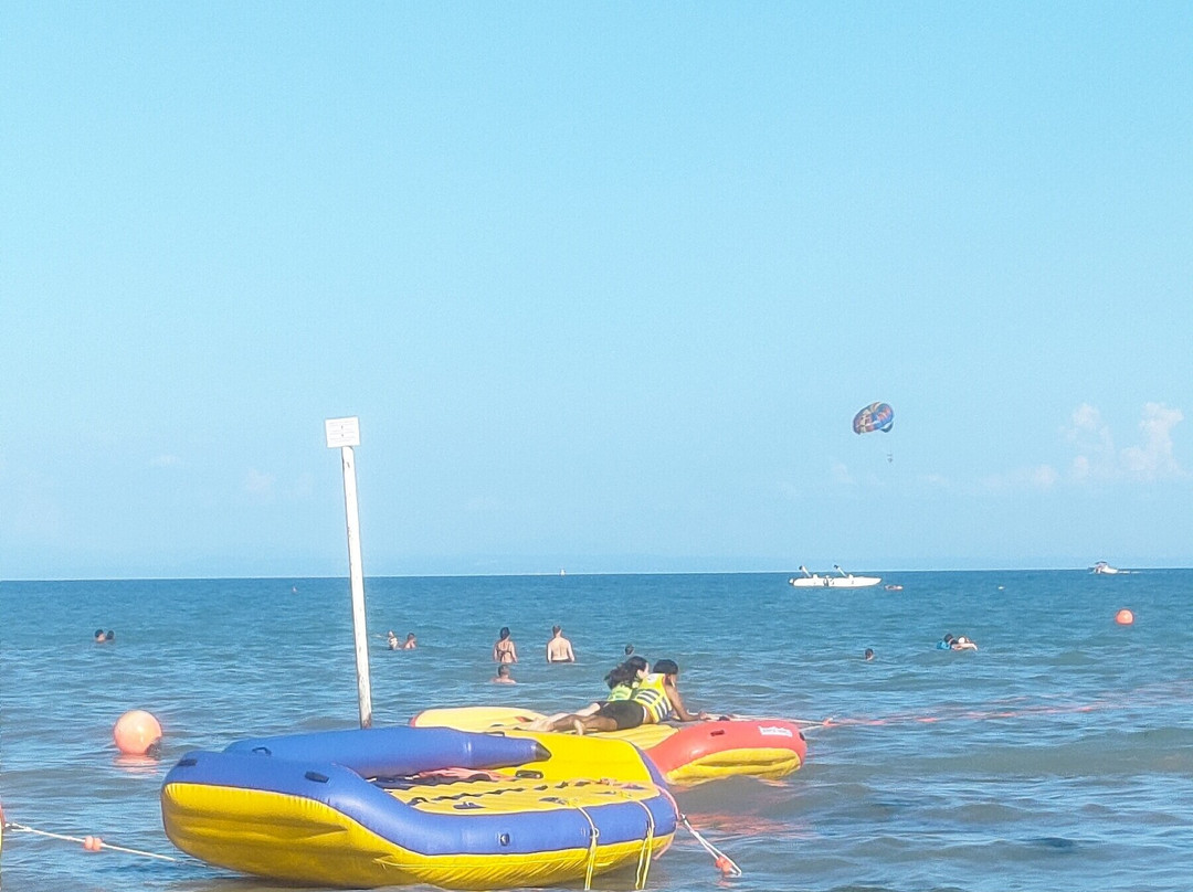 Residence Cristallo主图