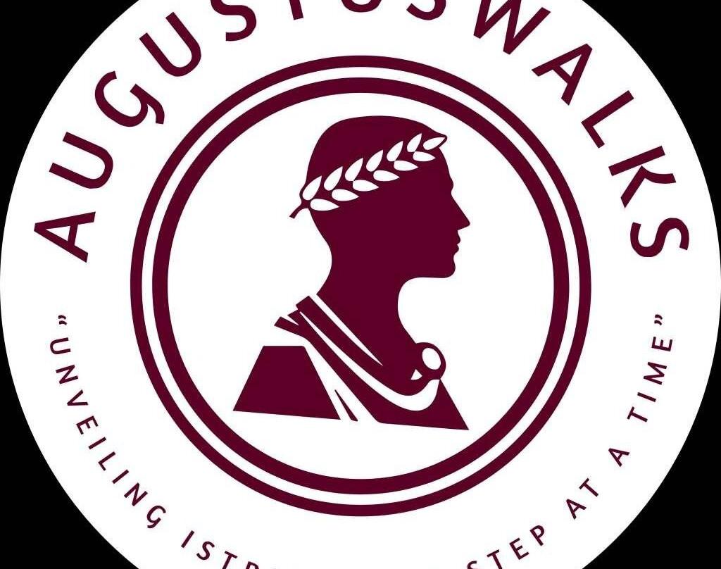 Walking Tour Pula with a local - Augustus Walks-普拉必去景点