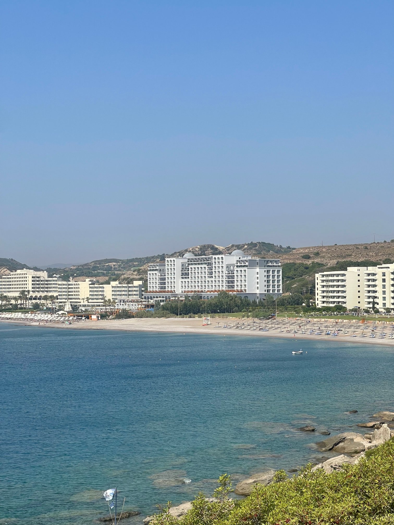 米茨斯阿利拉独享 Spa 渡假村-浴室