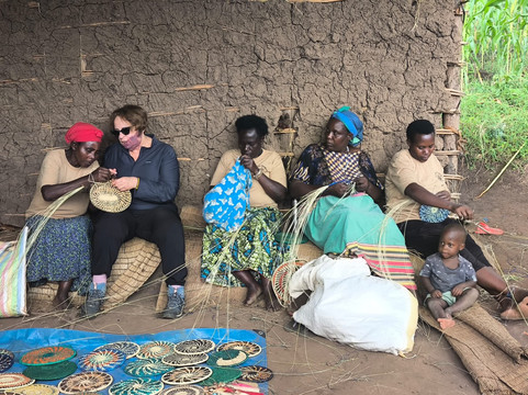 W International Tours-吉佳利必去景点