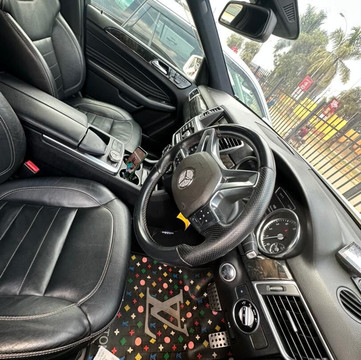 Cheap Car Rental Uganda-恩德培必去景点