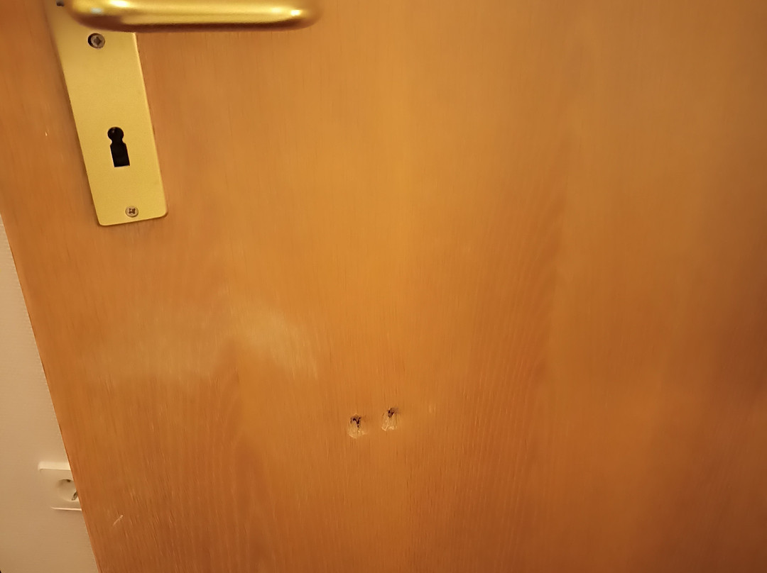 Parkhotel Helmstedt主图