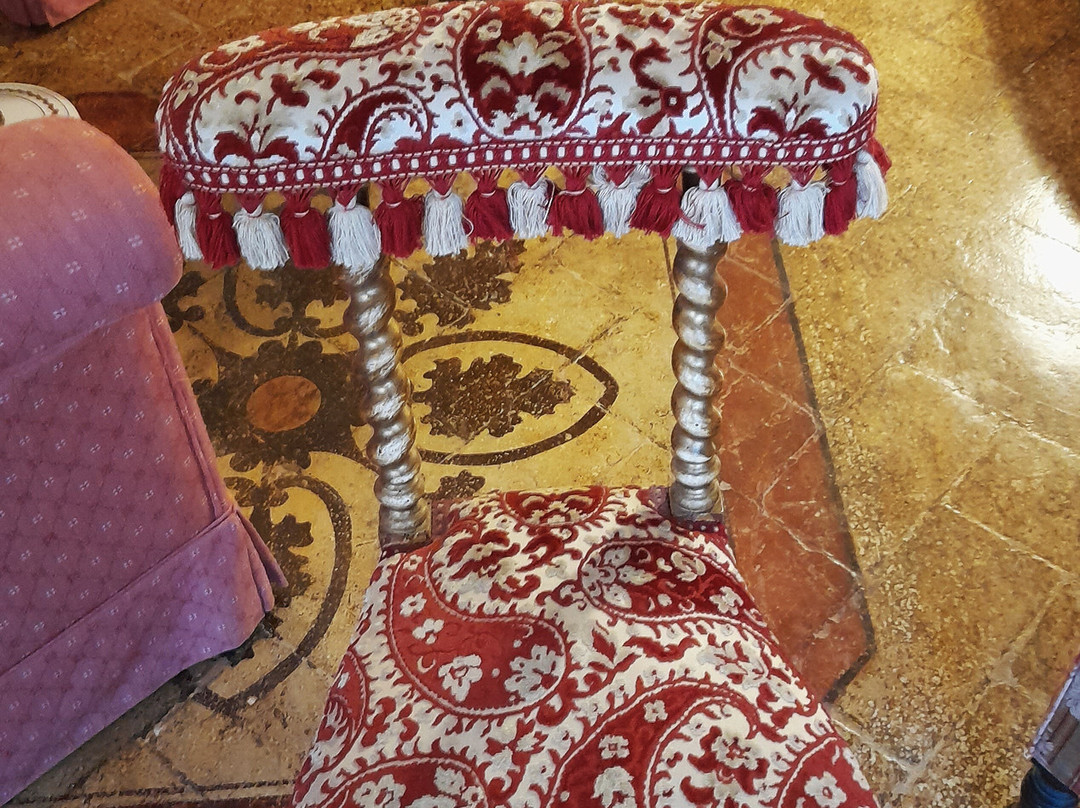 Torre e Casa Campatelli-圣吉米尼亚诺必去景点