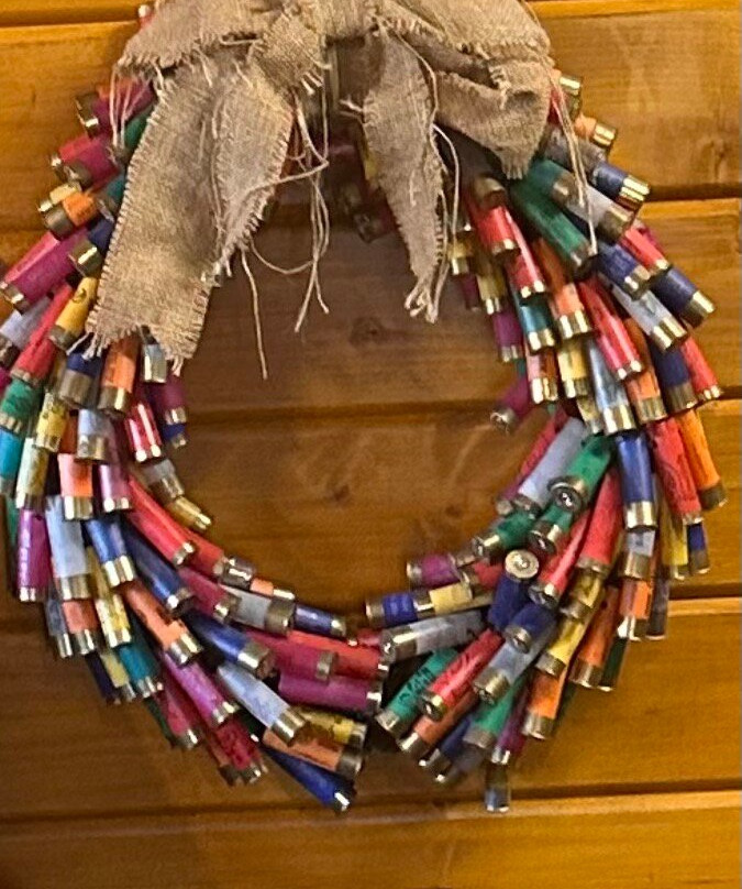 Forrest Estate Experiences-Castle Douglas必去景点