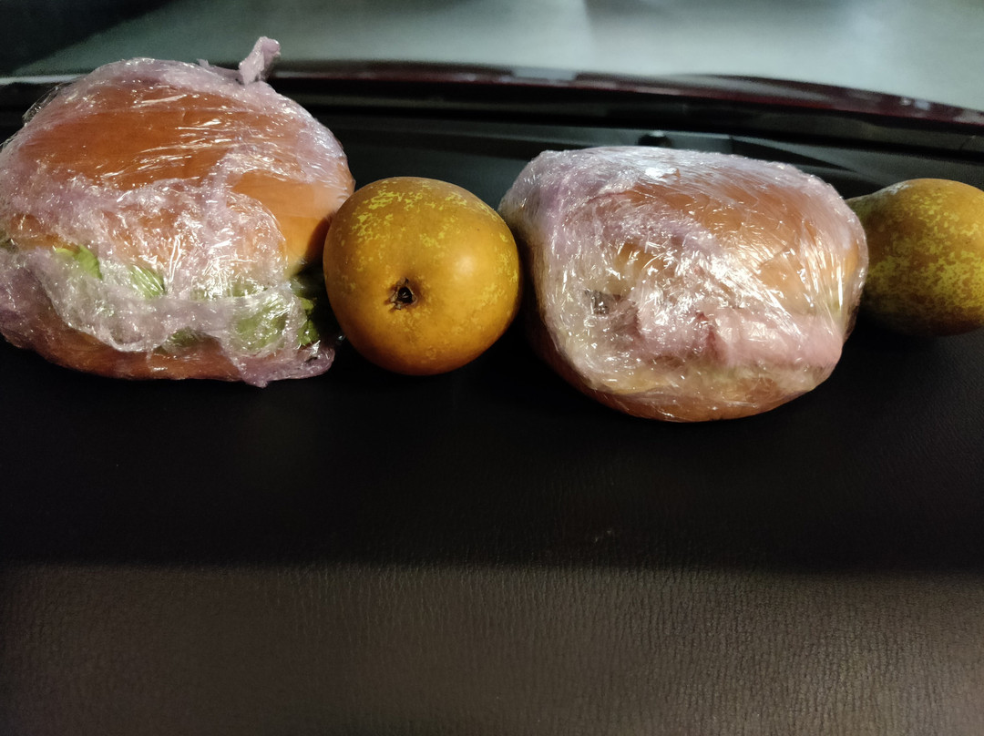 赫韦德酒店主图