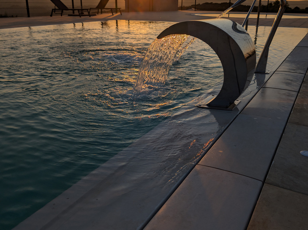 Posada de Dona Urraca主图