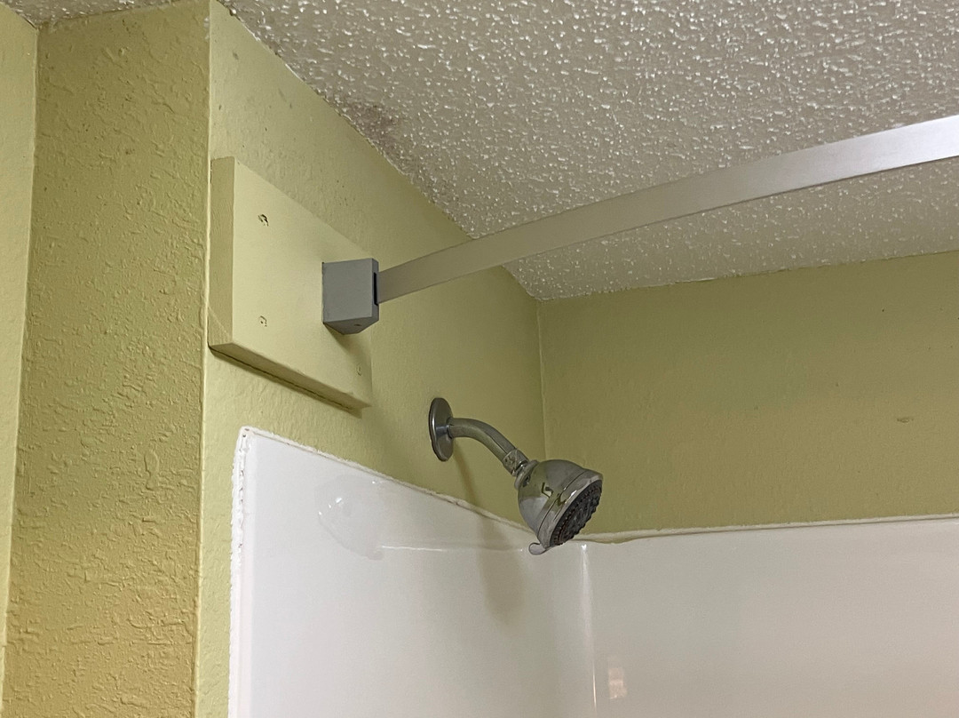 Super 8 by Wyndham Osseo主图