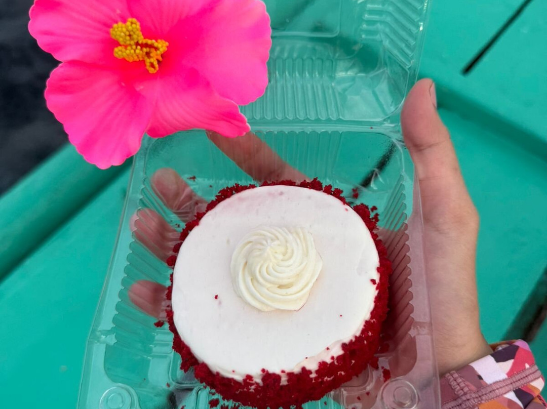 My Boracay Guide-长滩岛必去景点