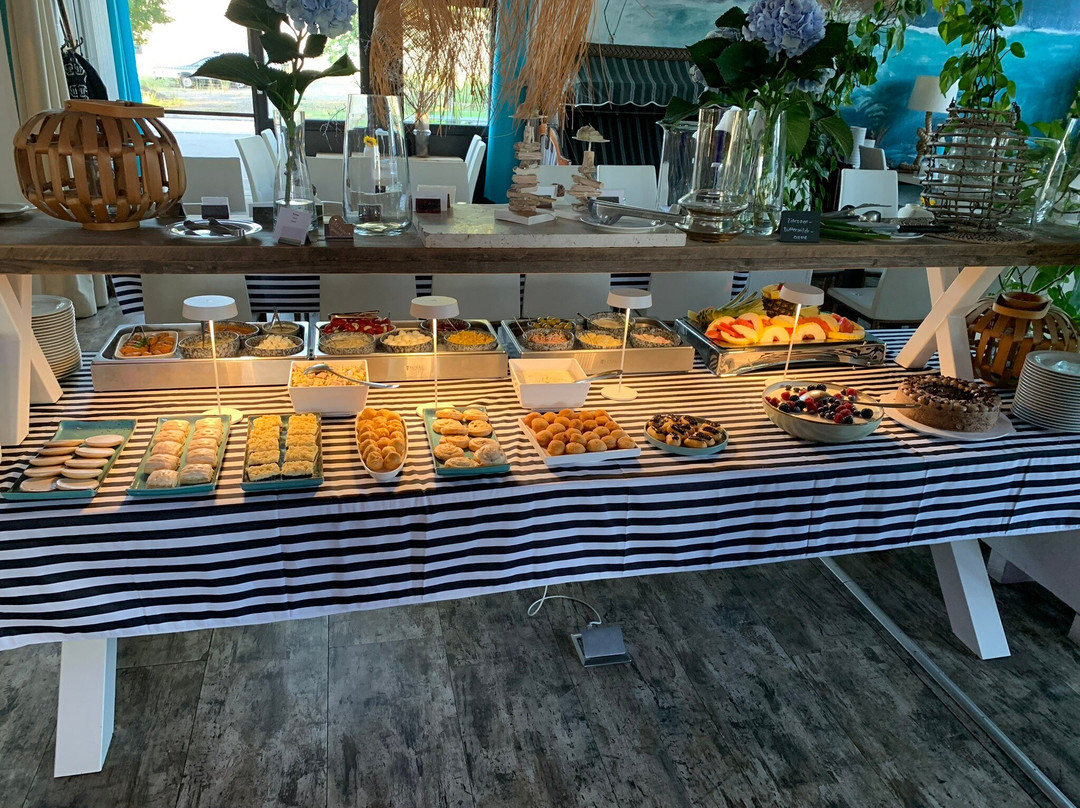 阿瓜酒店旅舍主图