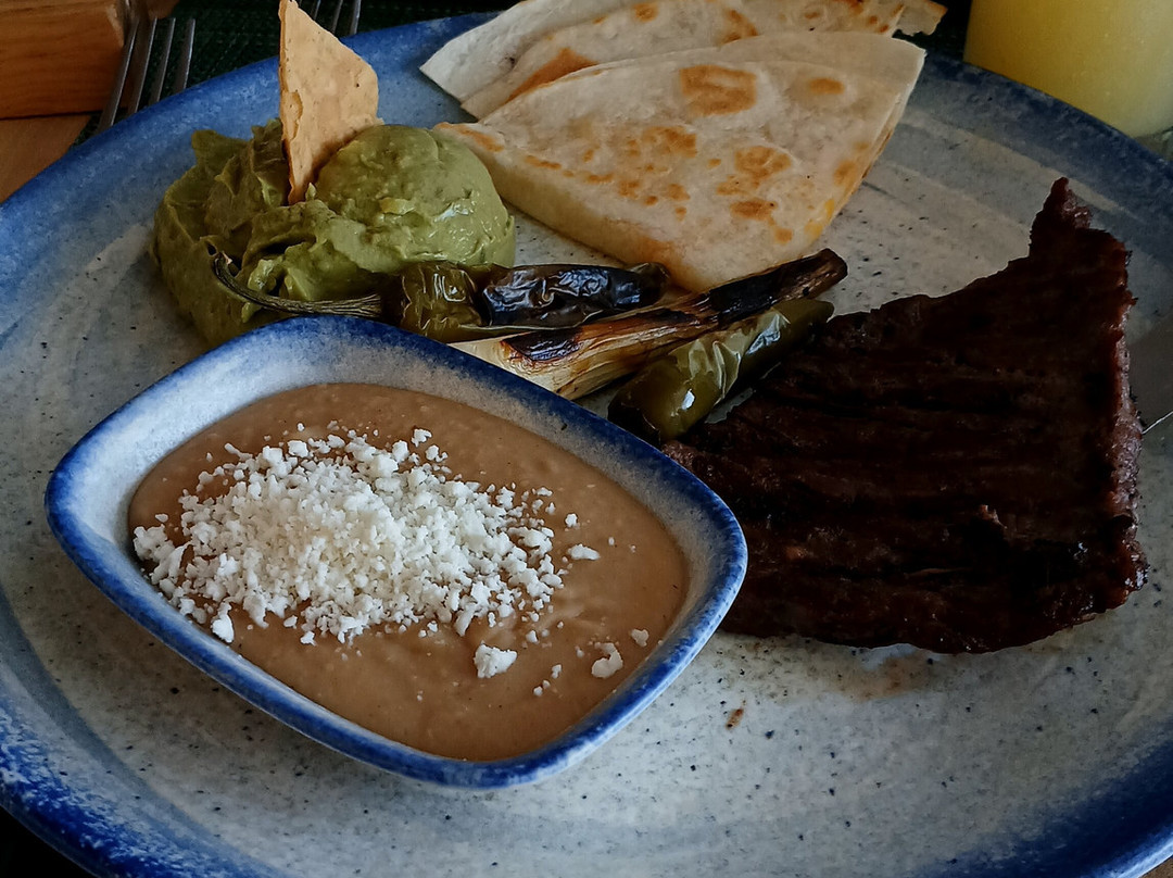 Llanganate Exploret - Operadora de Turismo-Pillaro必去景点