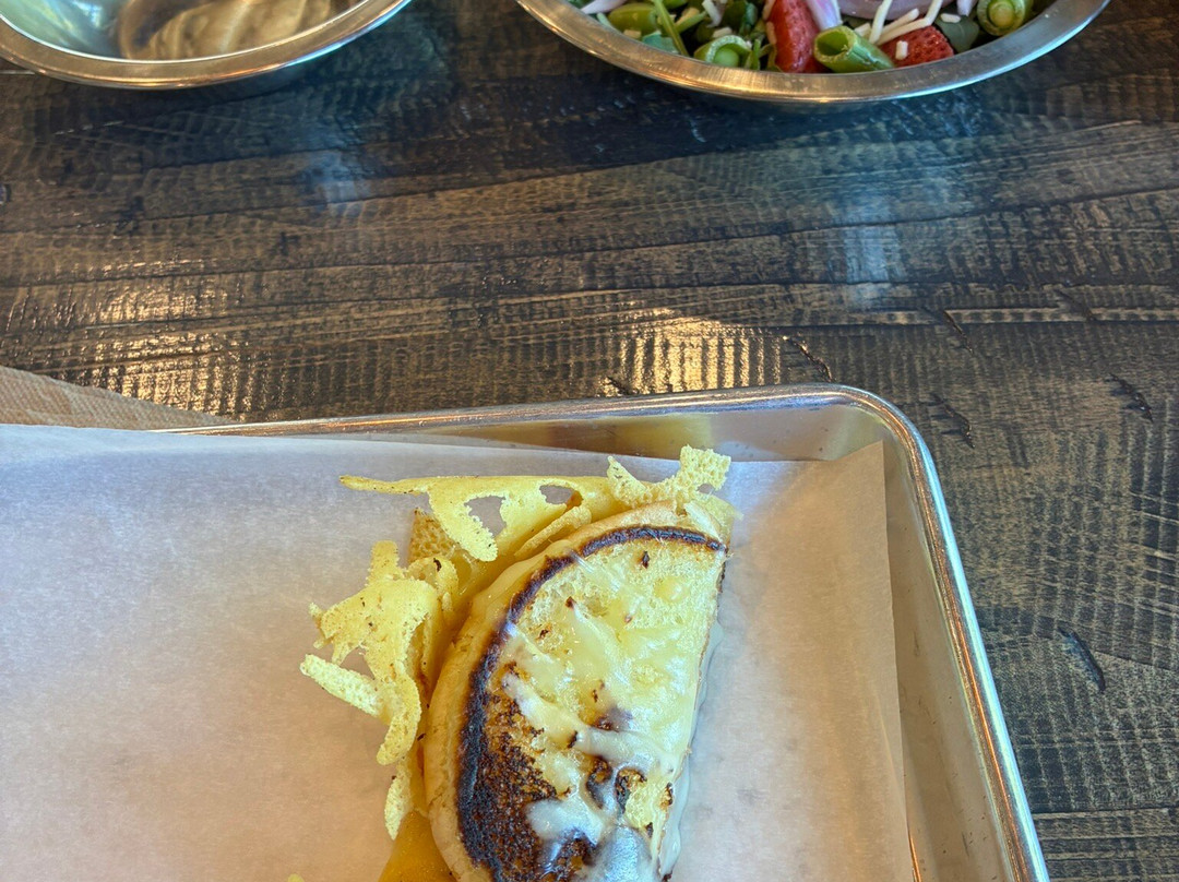 Emrys Beer & Mead Works