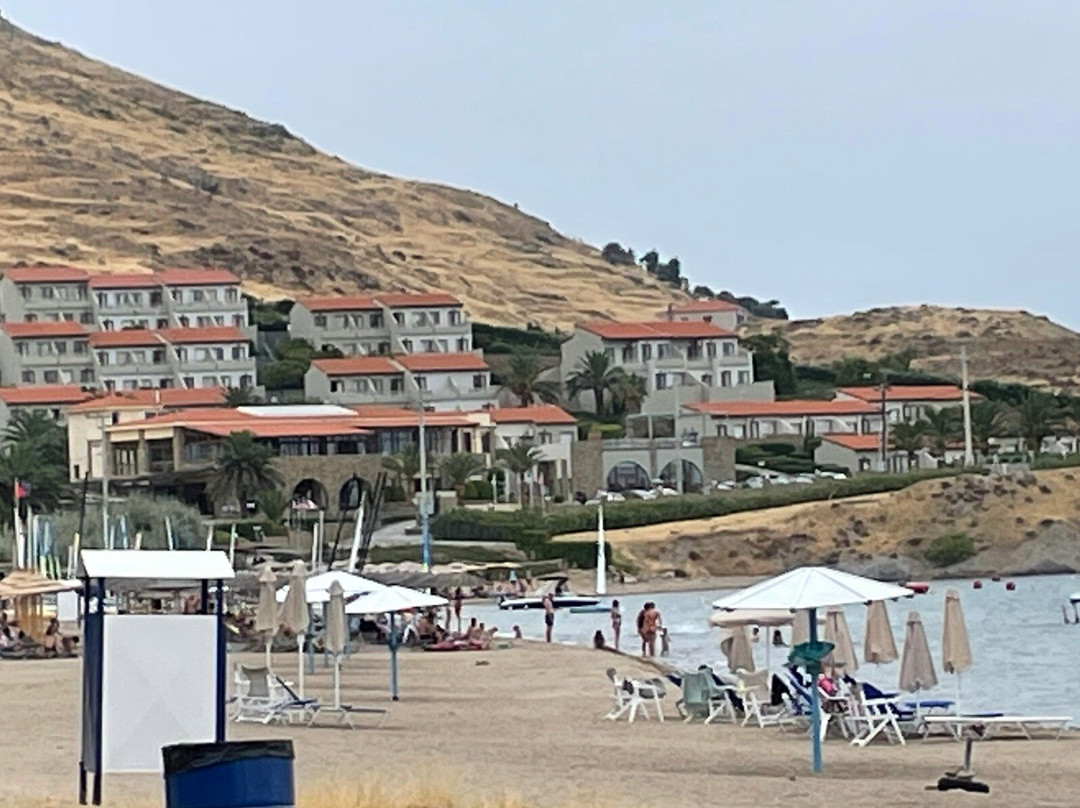 Varos Village Boutique Hotel主图