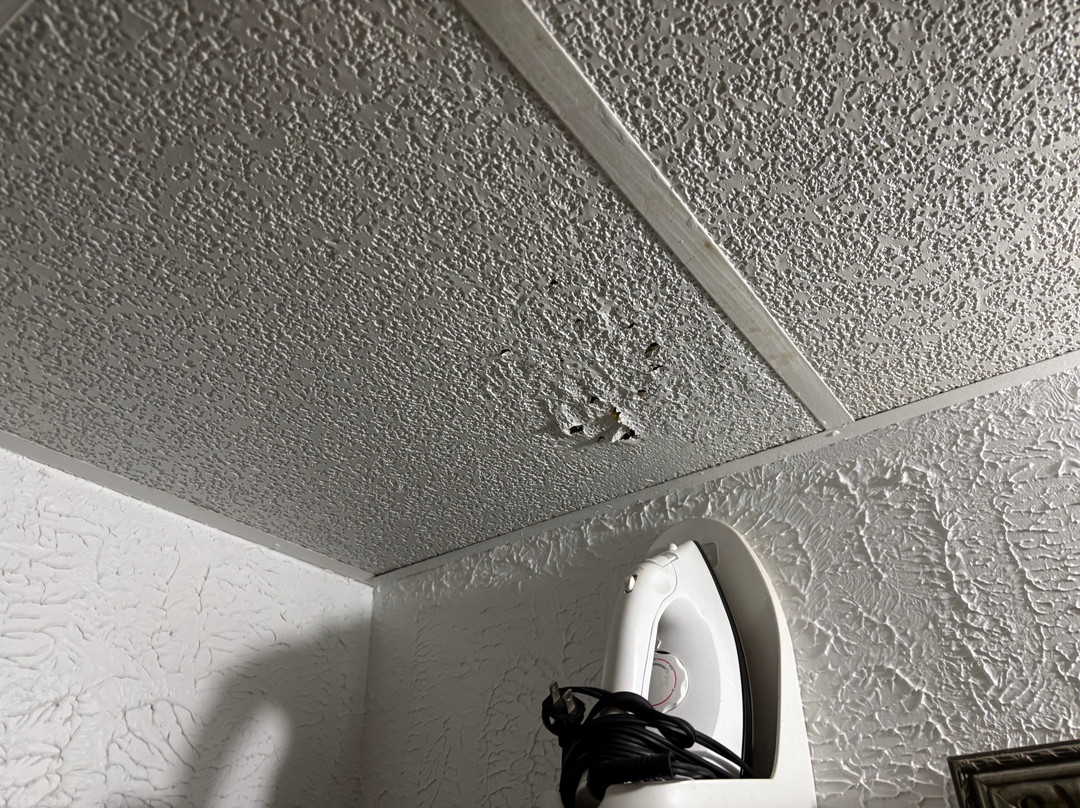 Ramada by Wyndham Mountain Home主图