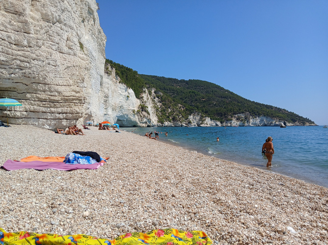 玛特内住宿加早餐酒店主图