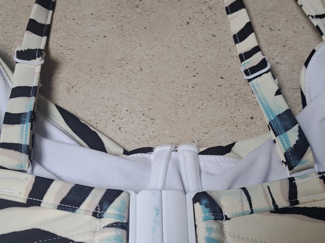 Alpamare-斯卡伯勒必去景点