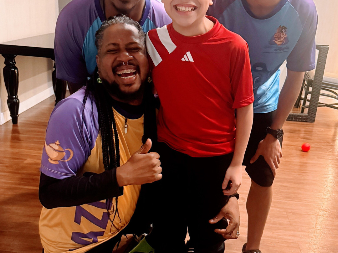 Parque Balneário Hotel主图