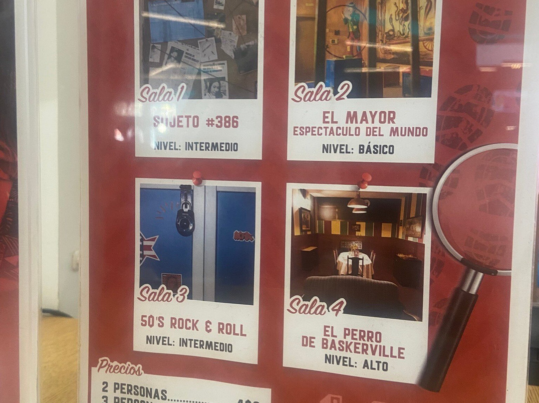 Holidayworld Maspalomas Center-马斯帕洛马斯必去景点
