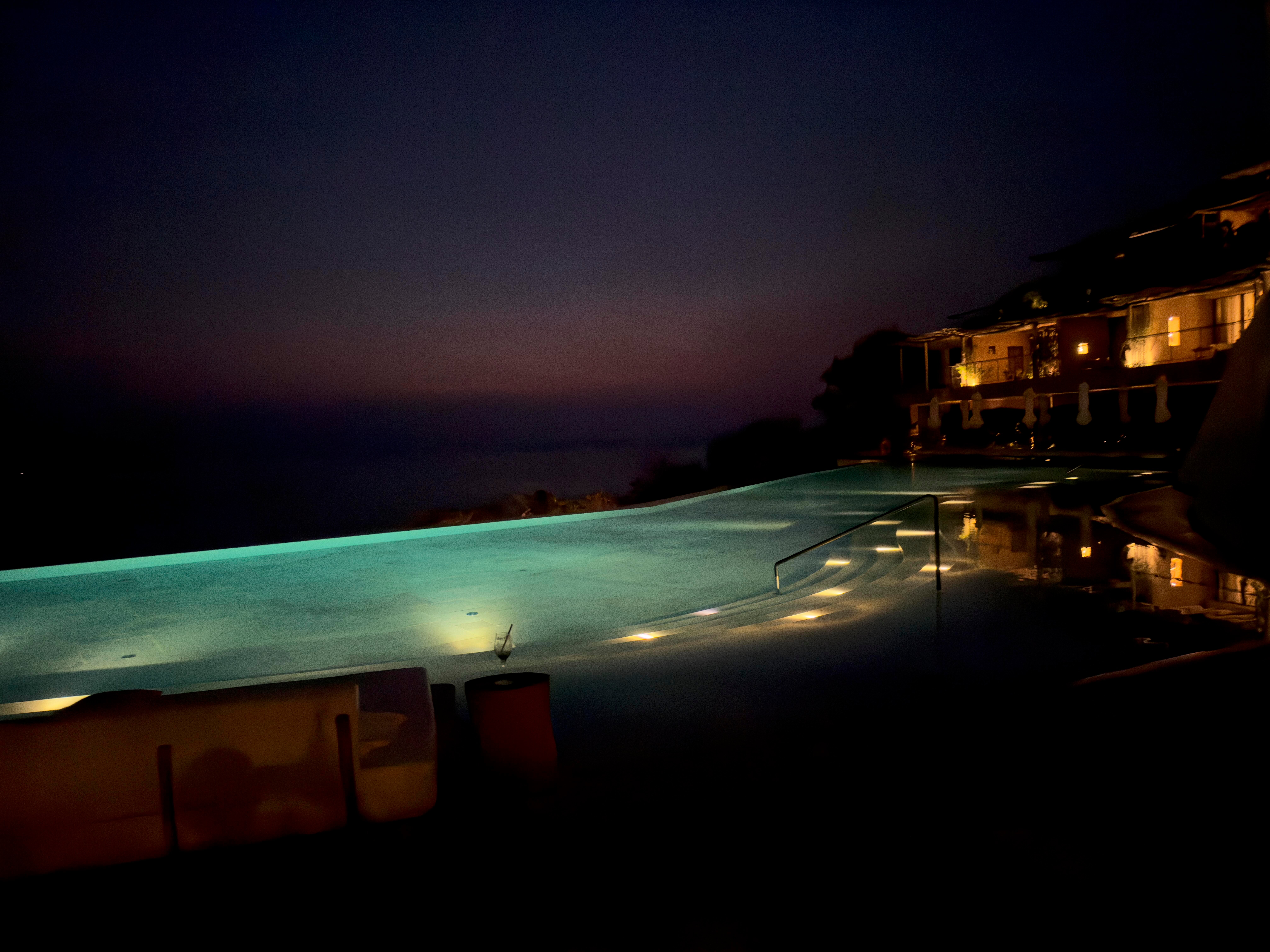 Six Senses Ibiza-官方