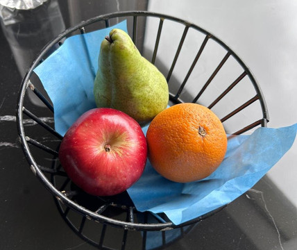 总统酒店-孟买-IHCL精选主图