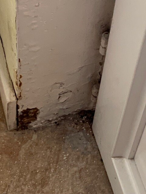 Hotel-Restaurant Le Relais du Canalou主图