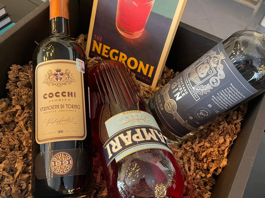 Kolekcija Dzērieni-里加必去景点