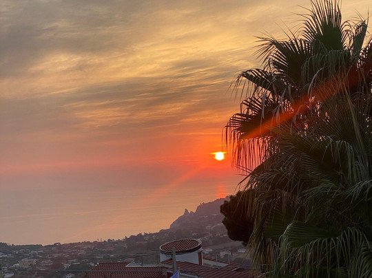 Sunshine Club Hotel Centro Benessere主图