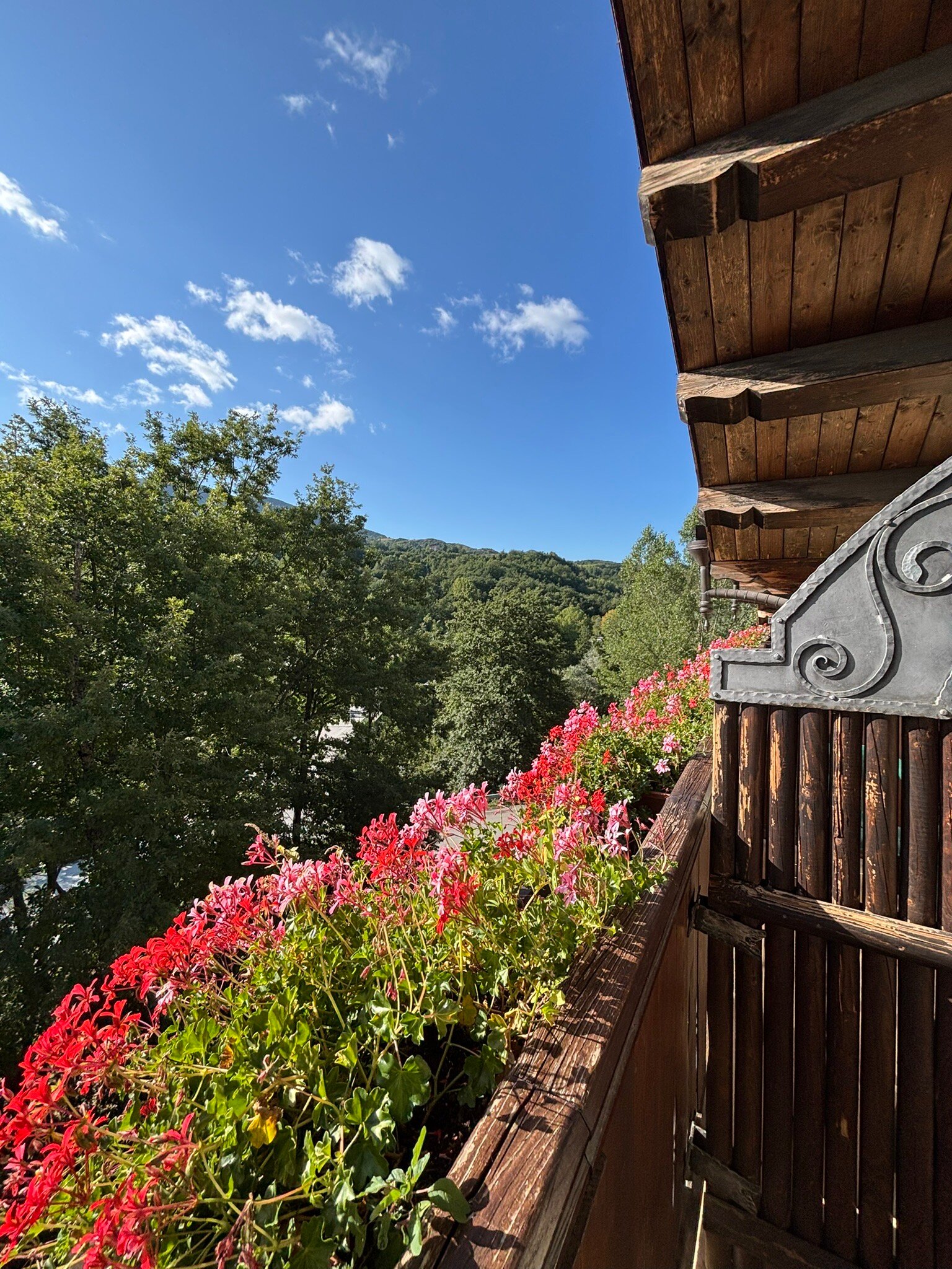 达尼洛别墅酒店-官方