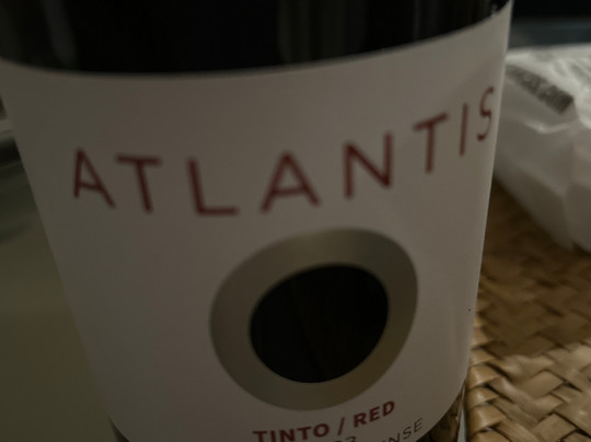 Perola Dos Vinhos Wine Shop-沙尔必去景点