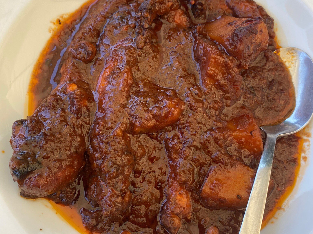 Corfu Boat Hire-Dassia必去景点