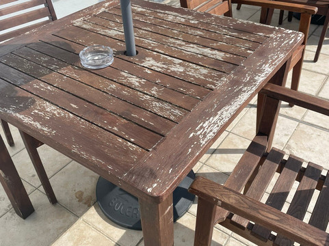 Bournemouth East Cliff, Sure Hotel Collection by Best Western主图