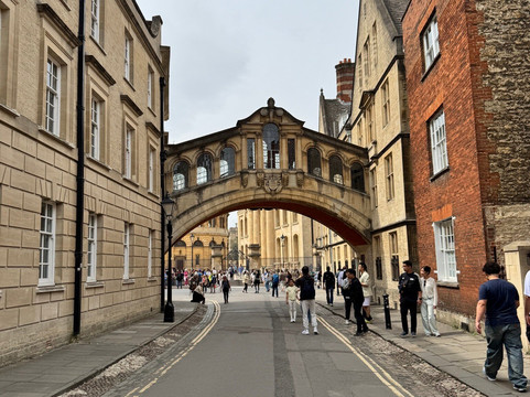 WHM Tours-伦敦必去景点