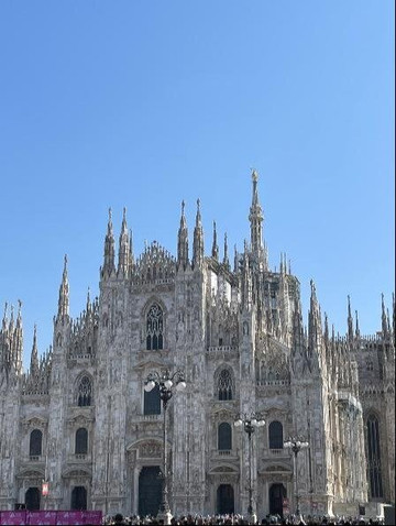 Alsherry Experiences-加的斯市必去景点