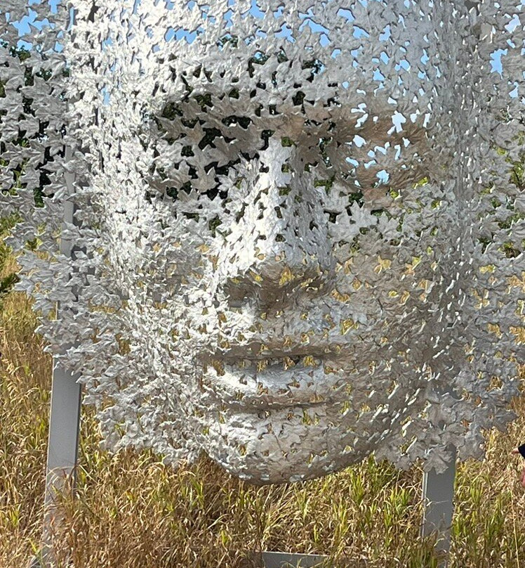 Oeno Gallery-Bloomfield必去景点