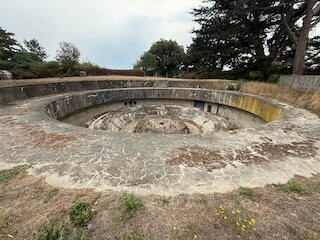 Tours Of Guernsey-St Peter Port必去景点