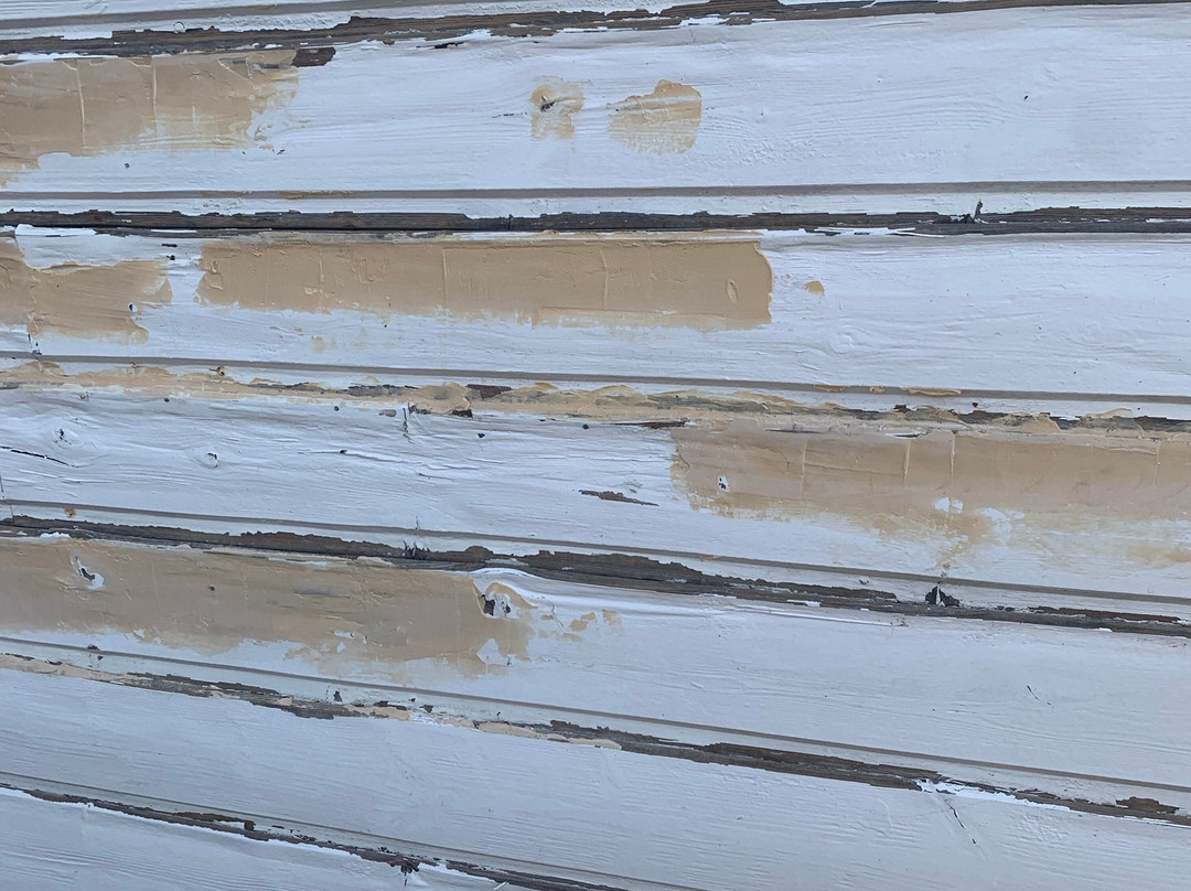 Logis Hôtel Au Chêne Vert主图