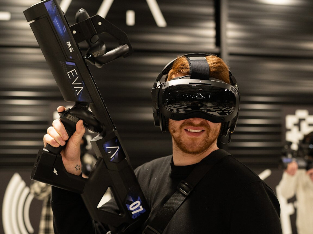 Eva Hénin-beaumont-Henin-Beaumont必去景点