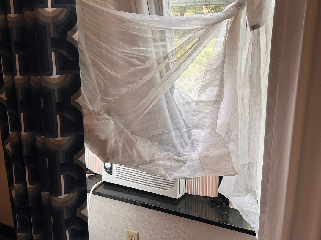 Homewood Suites by Hilton Mobile Airport-University Area主图