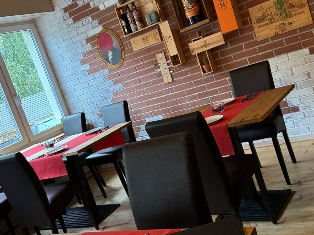 Club Once By Trischli Arbon