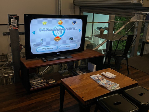 Helios Brewing-布里斯班必去景点