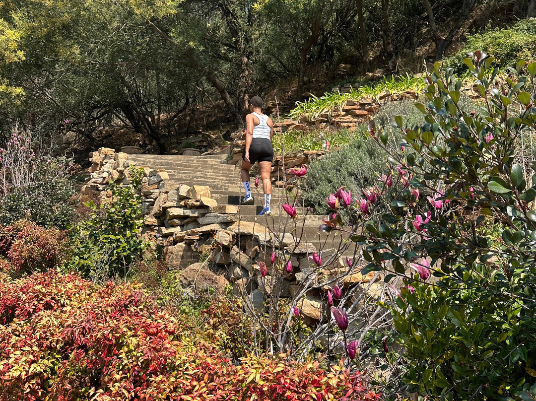 Akabeko Boutique Hotel主图