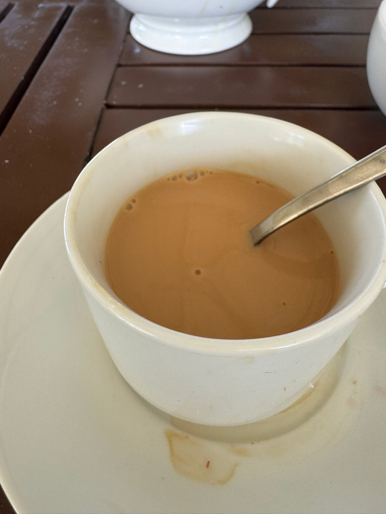 Giragala Village Hotel-官方