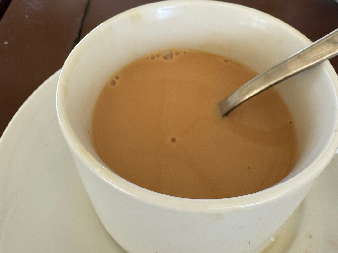 Giragala Village Hotel主图