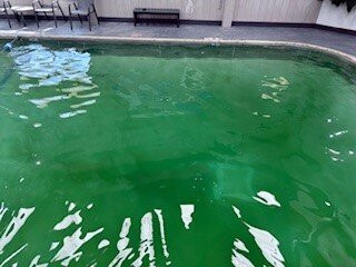 Quality Inn & Suites主图