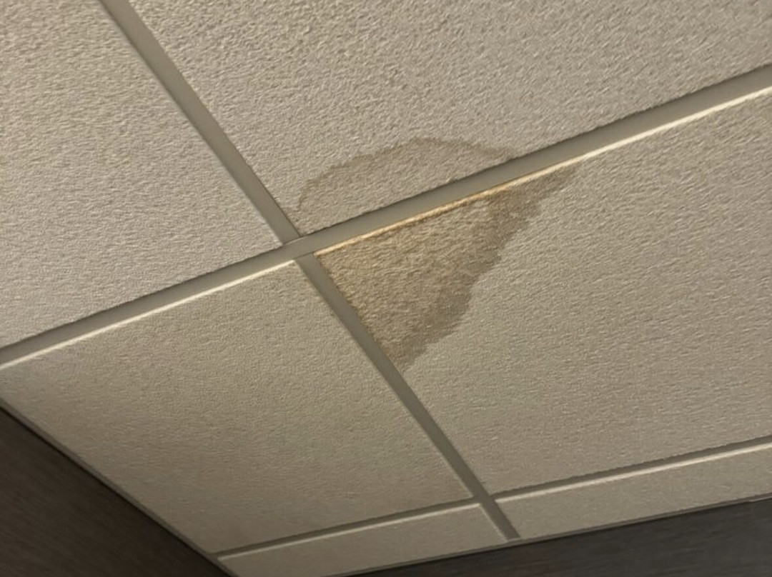 Residence Inn by Marriott Midland主图