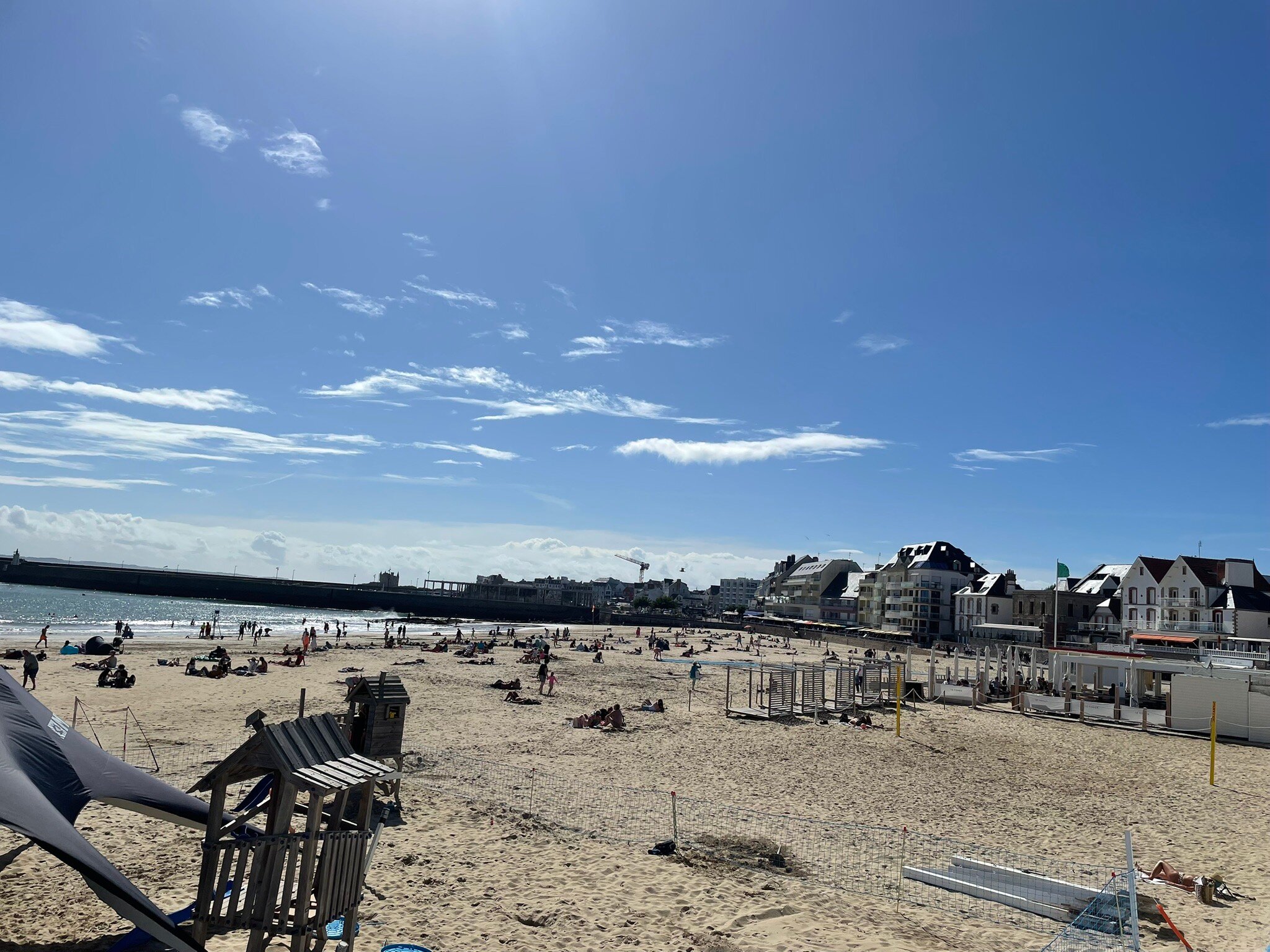 信天翁酒店-官方