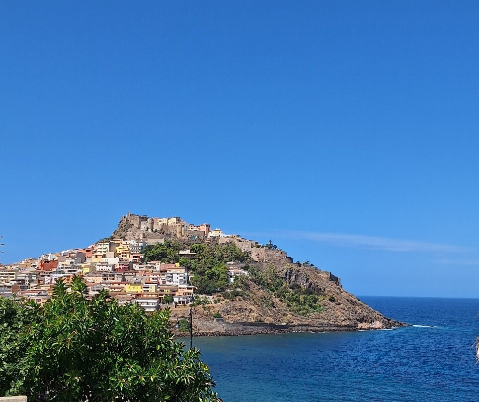 LH Pedraladda Resort主图