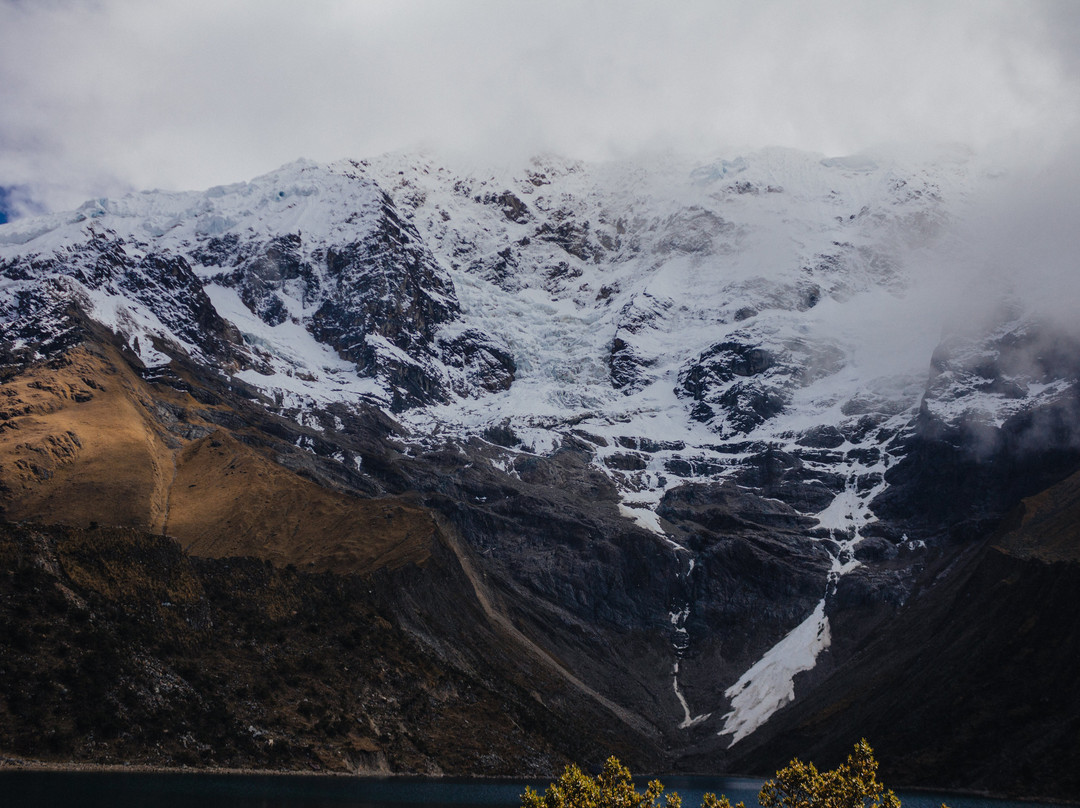 Peru Green Travel-库斯科必去景点